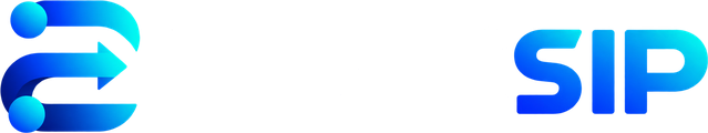 EdgeSIP